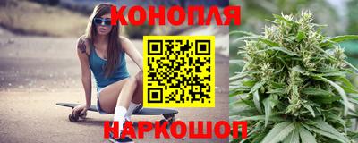 гидра Пыть-Ях
