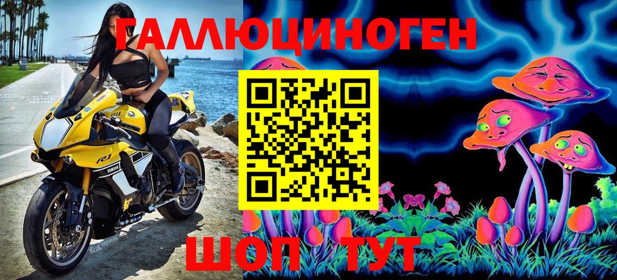 Галлюциногенные грибы мицелий  Вход с VPN  Тайшет 